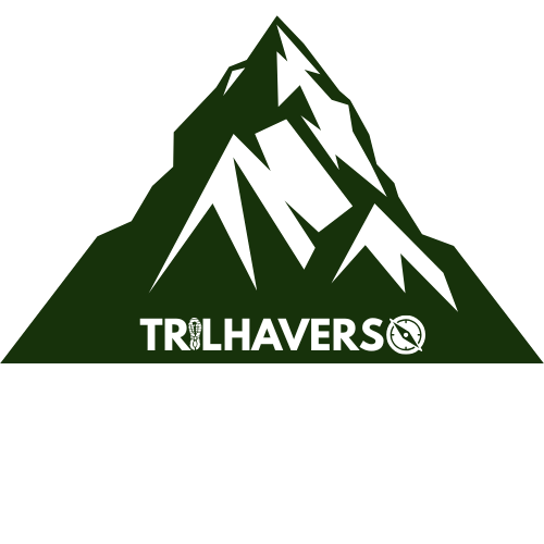 trilhaverso.com