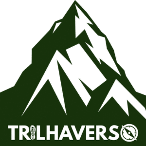 trilhaverso.com